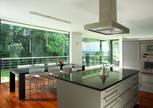 imobilien04