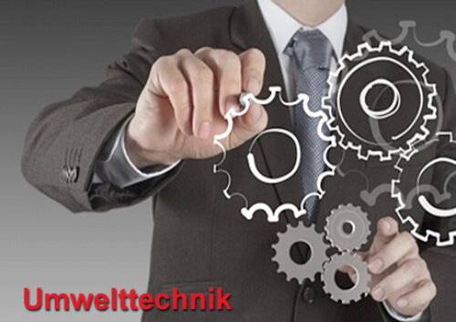 umwelttechnik